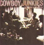 cowboy junkies